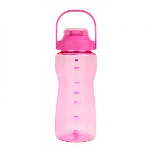 CILINDRO JUJUY personalizada